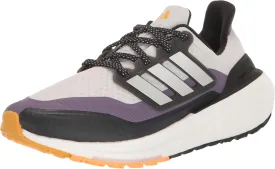 adidas Women's Ultraboost Light Cold.rdy Sneaker