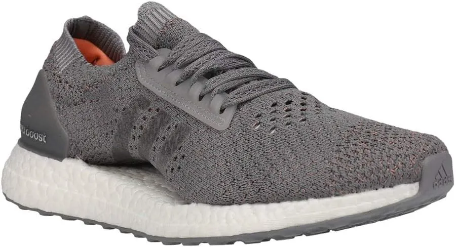 adidas Women's Ultraboost X Clima