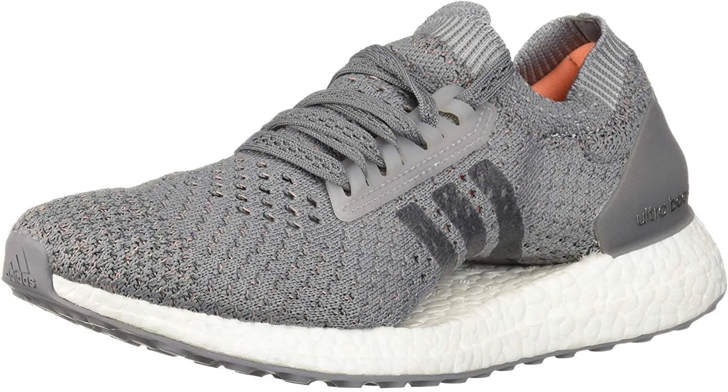 adidas Women's Ultraboost X Clima