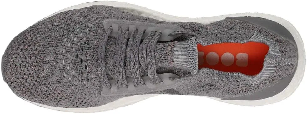adidas Women's Ultraboost X Clima