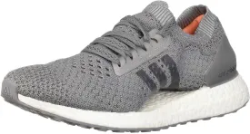 adidas Women's Ultraboost X Clima
