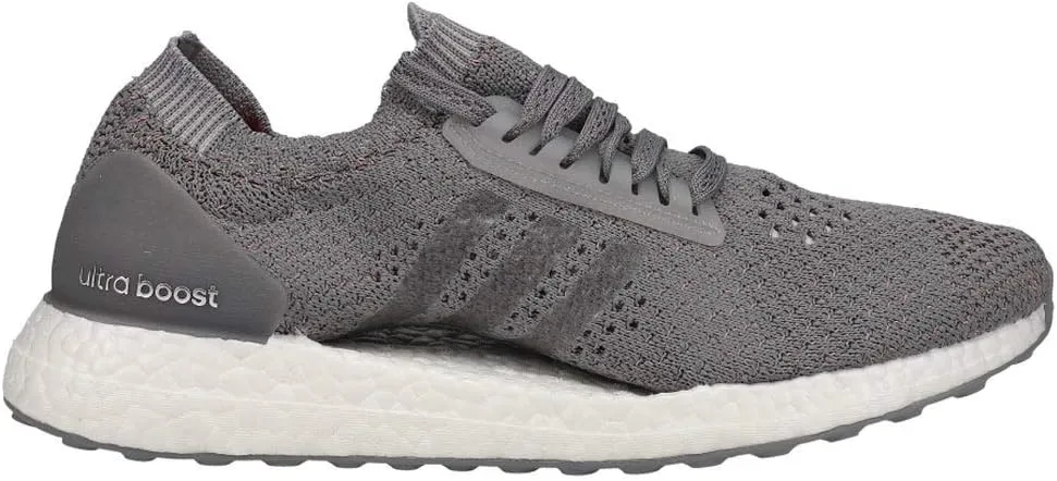 adidas Women's Ultraboost X Clima