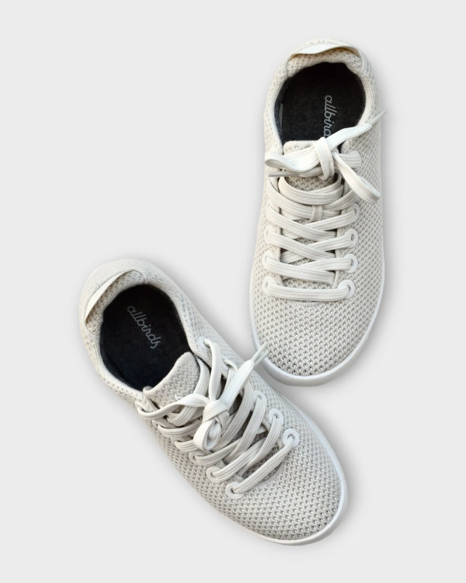Allbirds Tree Piper