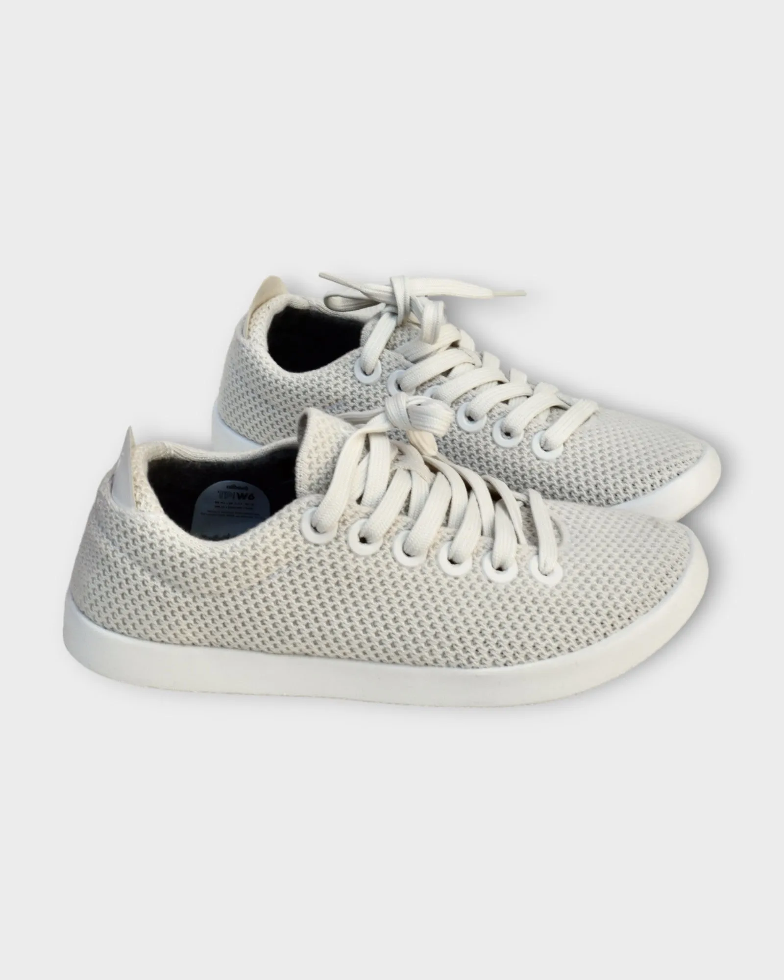 Allbirds Tree Piper