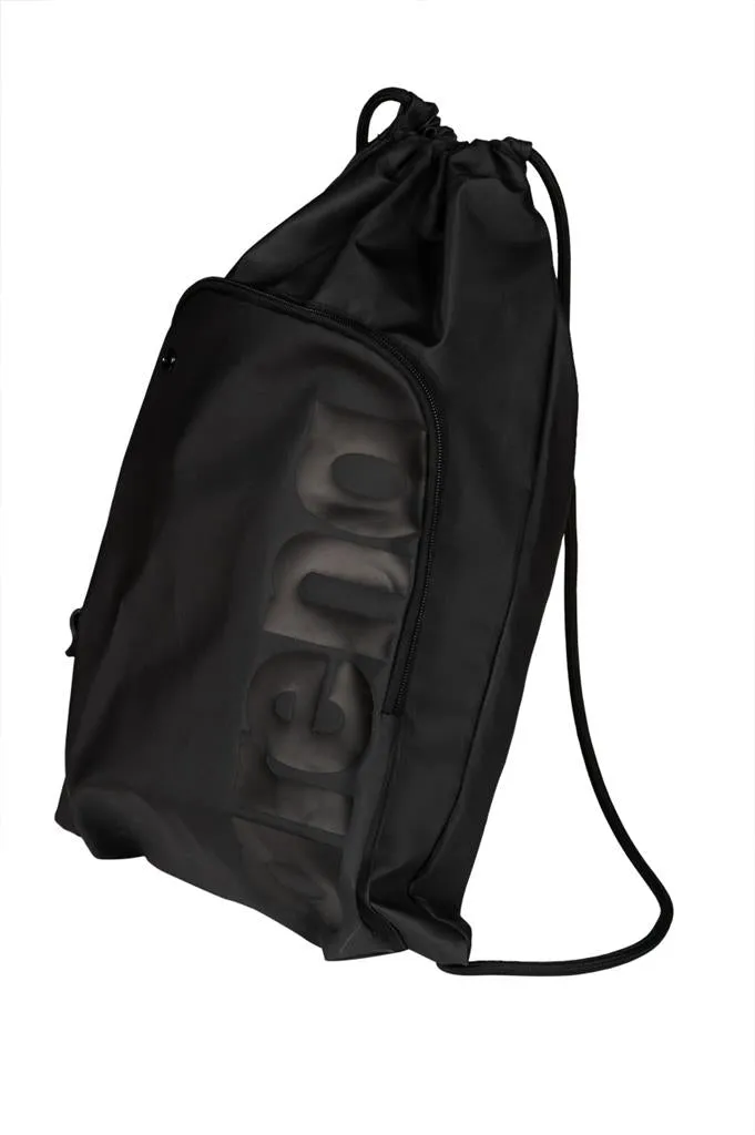 ARENA Team Sack Big Logo