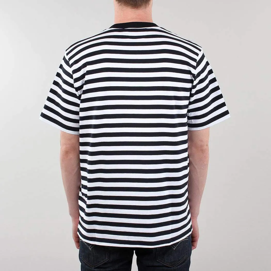 Carhartt WIP Scotty Pocket T-shirt