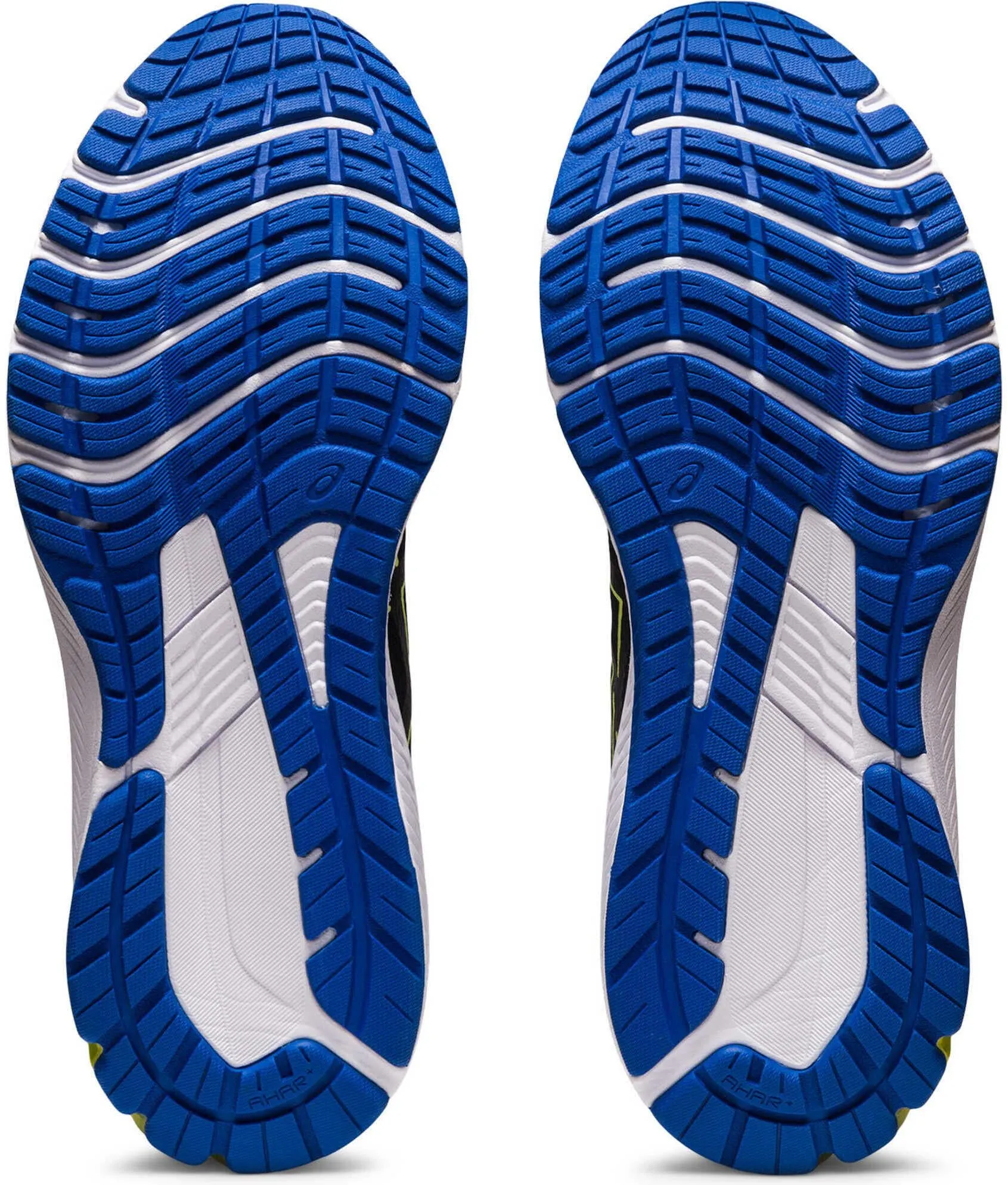 GT-1000 12 Men's Running Shoes (Width D)