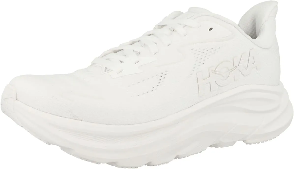 Hoka Women's Clifton 10 Sneaker