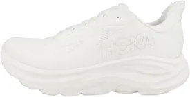 Hoka Women's Clifton 10 Sneaker