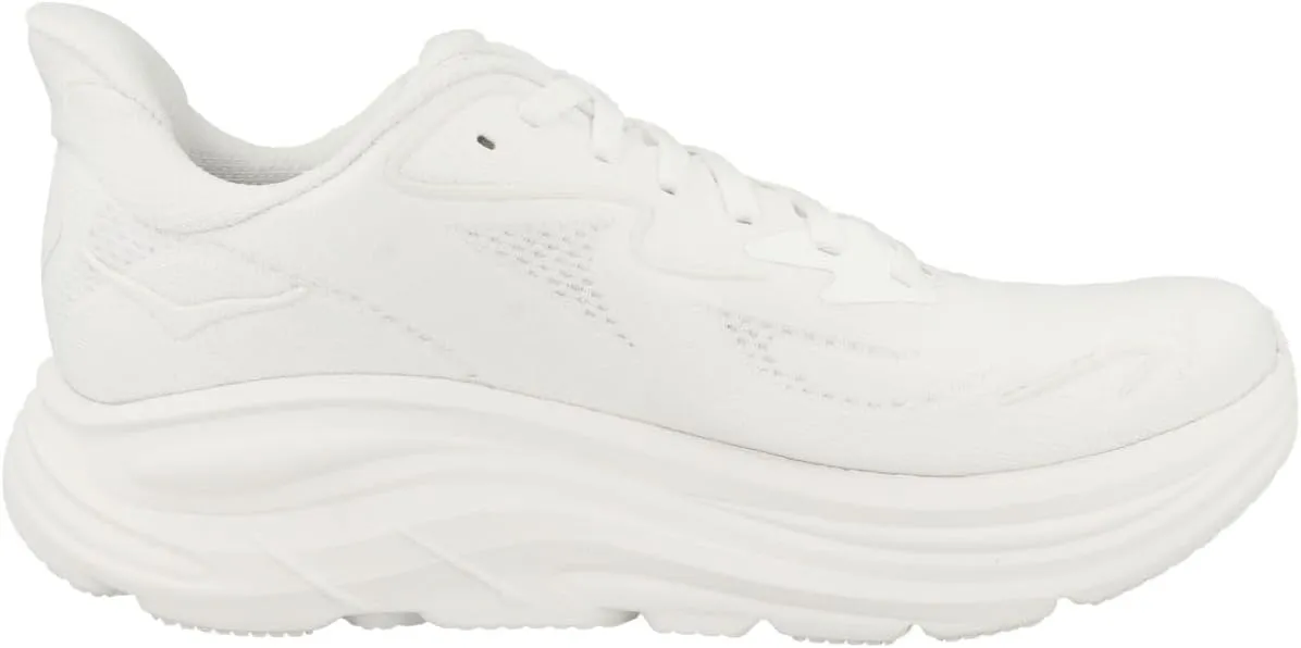 Hoka Women's Clifton 10 Sneaker