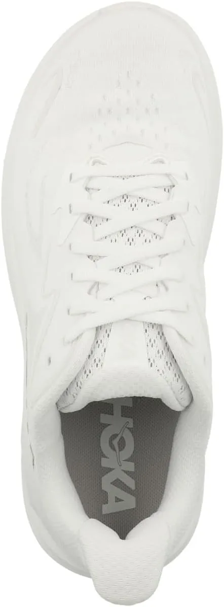 Hoka Women's Clifton 10 Sneaker