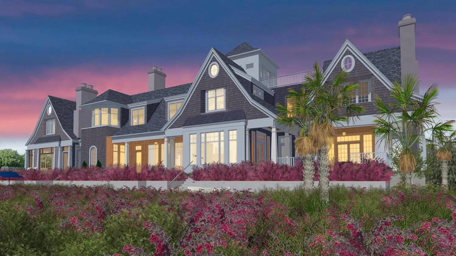 Home Designer Pro
