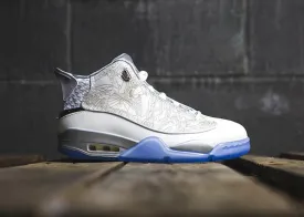 JORDAN - Men - Dub Zero - Laser