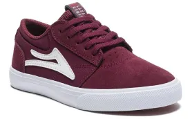 Lakai Griffin Kids