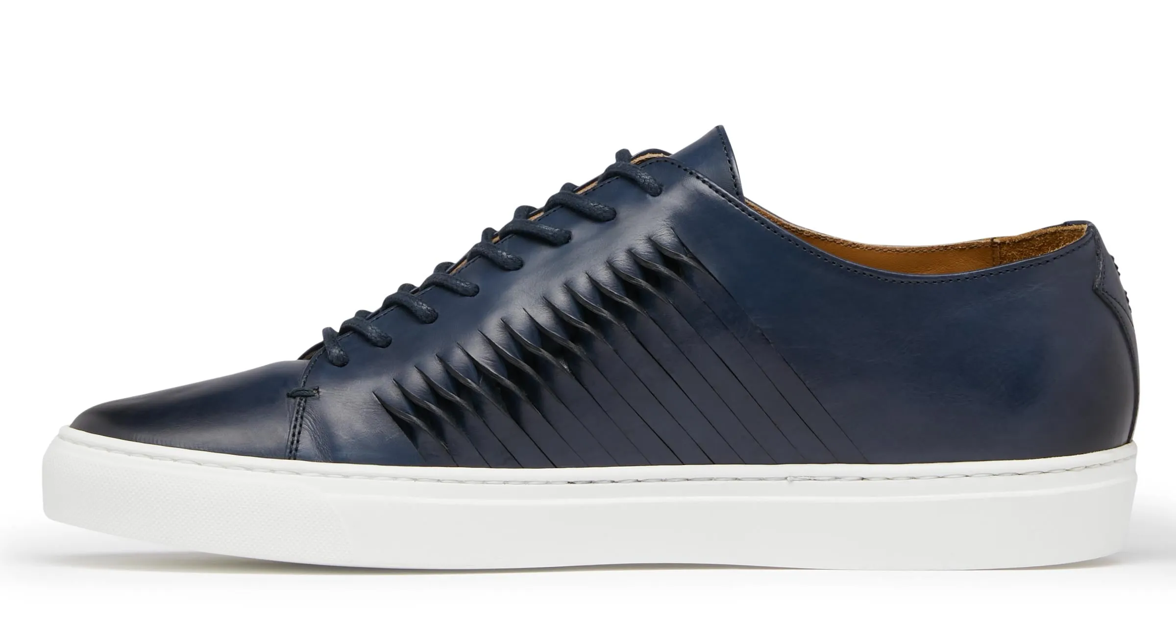 Mozzalago Navy