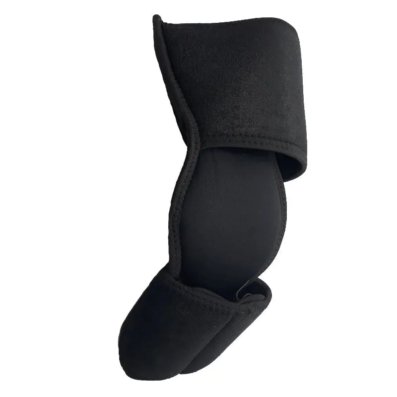 OC9 Anterior Night Splint