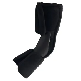 OC9 Anterior Night Splint