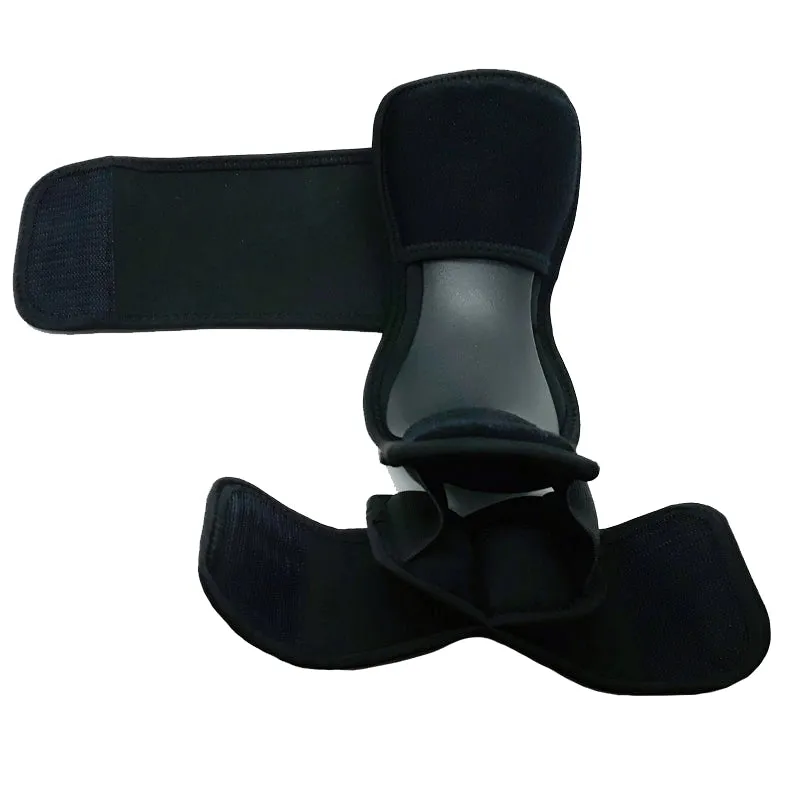 OC9 Anterior Night Splint