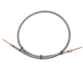 Rectorseal 68233 No-Kink™ Flexible Mini-Split Refrigerant Line Connector