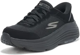 Skechers Men's Hands Free Slip-ins Max Cushioning Endeavour-Cardova Sneaker