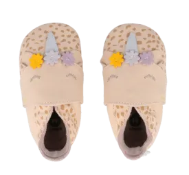 Soft Sole Dream Oat