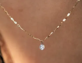 Sole Mio
