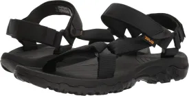 Teva Men's Hurricane 4
