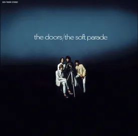 The Soft Parade