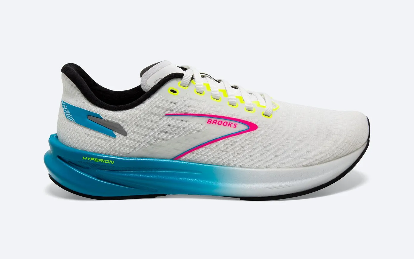 Women's Brooks Hyperion