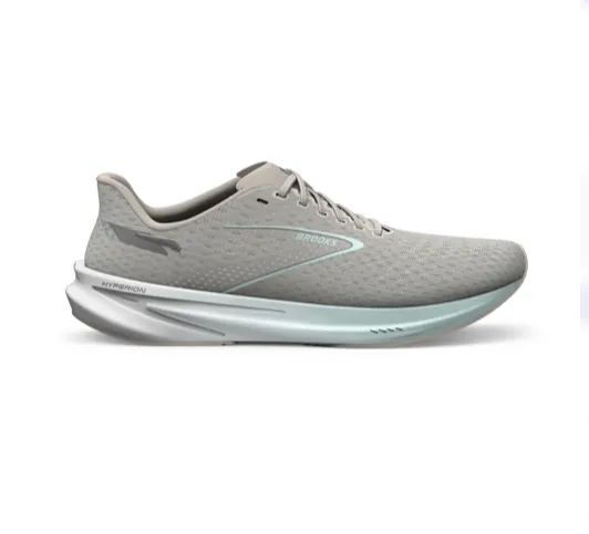 Women's Brooks Hyperion