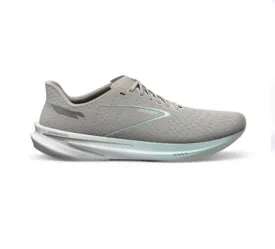 Women's Brooks Hyperion