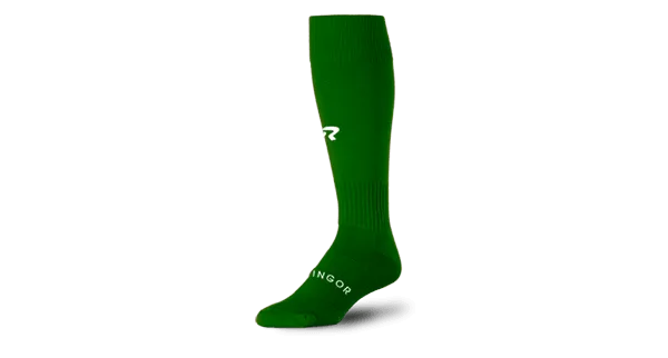Women's Ringor Diamond Fit Socks