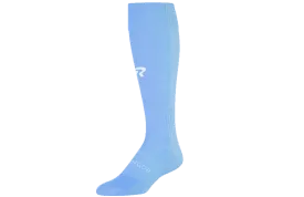 Women's Ringor Diamond Fit Socks