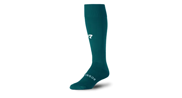 Women's Ringor Diamond Fit Socks