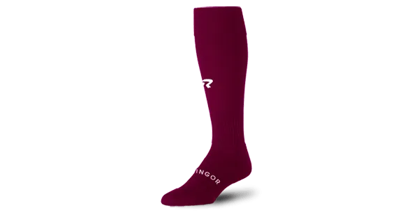Women's Ringor Diamond Fit Socks
