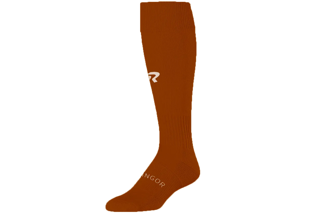Women's Ringor Diamond Fit Socks