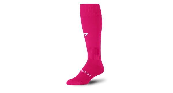 Women's Ringor Diamond Fit Socks