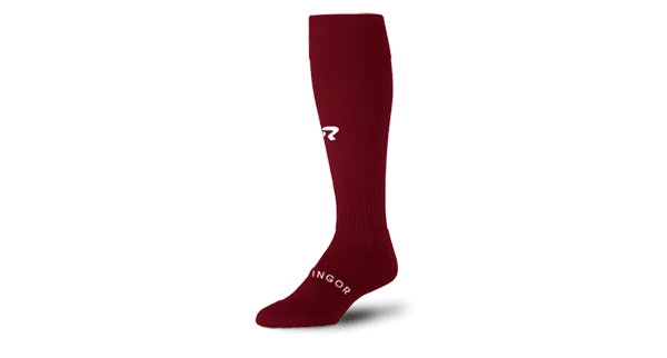 Women's Ringor Diamond Fit Socks