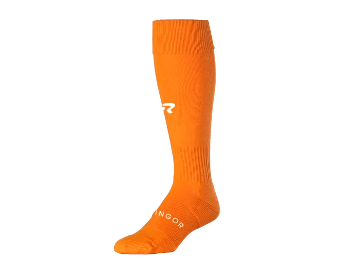 Women's Ringor Diamond Fit Socks