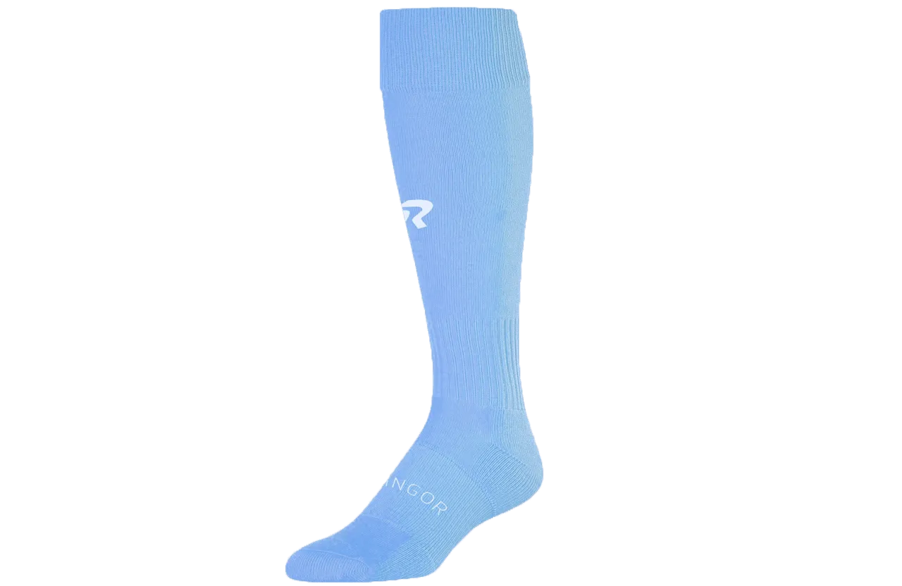 Women's Ringor Diamond Fit Socks
